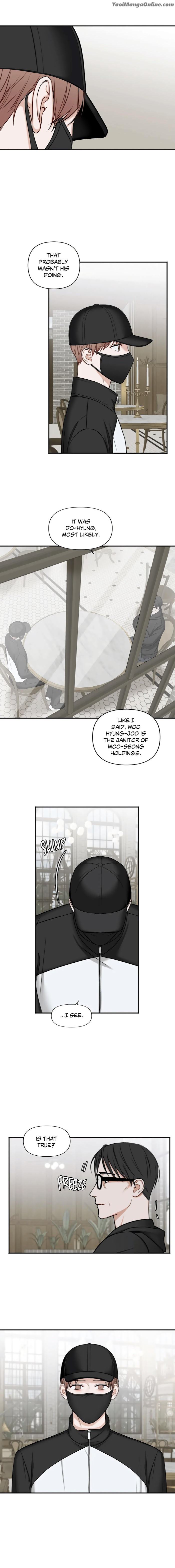 In-The-Private-Room-By-Seobang-Dasjwi-Uncensored-Eng page 4