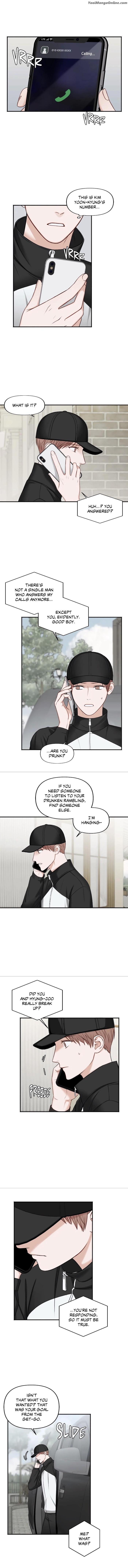 In-The-Private-Room-By-Seobang-Dasjwi-Uncensored-Eng chapter_058 thumbnail