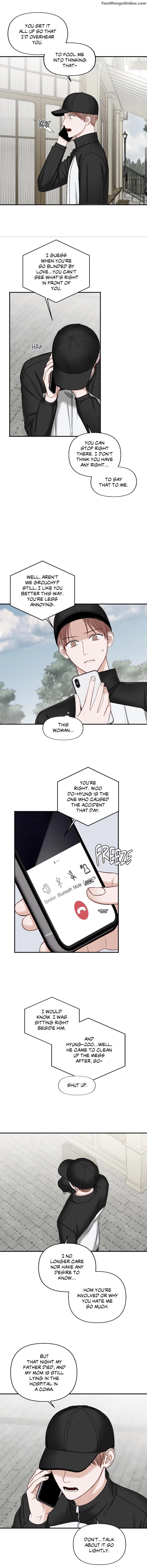 In-The-Private-Room-By-Seobang-Dasjwi-Uncensored-Eng page 2
