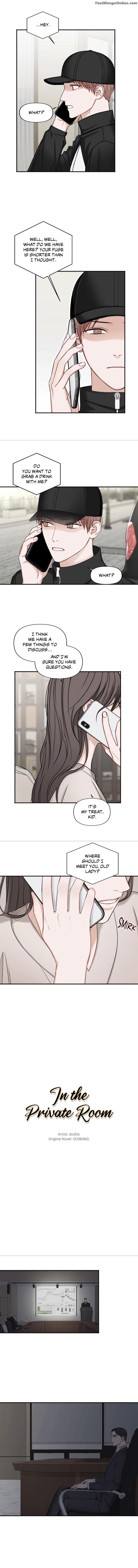 In-The-Private-Room-By-Seobang-Dasjwi-Uncensored-Eng page 3