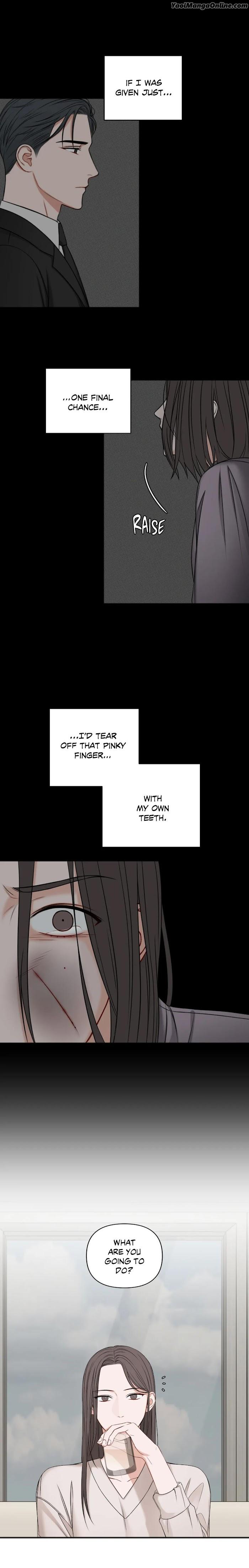 In-The-Private-Room-By-Seobang-Dasjwi-Uncensored-Eng page 5