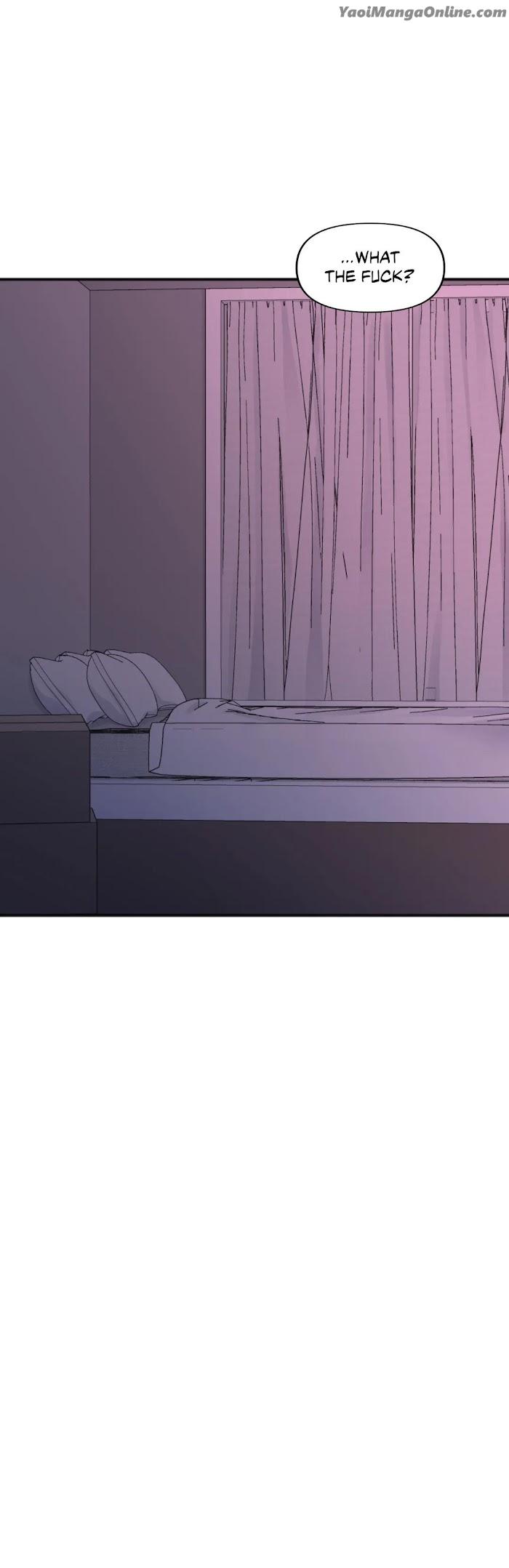 In-The-Private-Room-By-Seobang-Dasjwi-Uncensored-Eng page 13