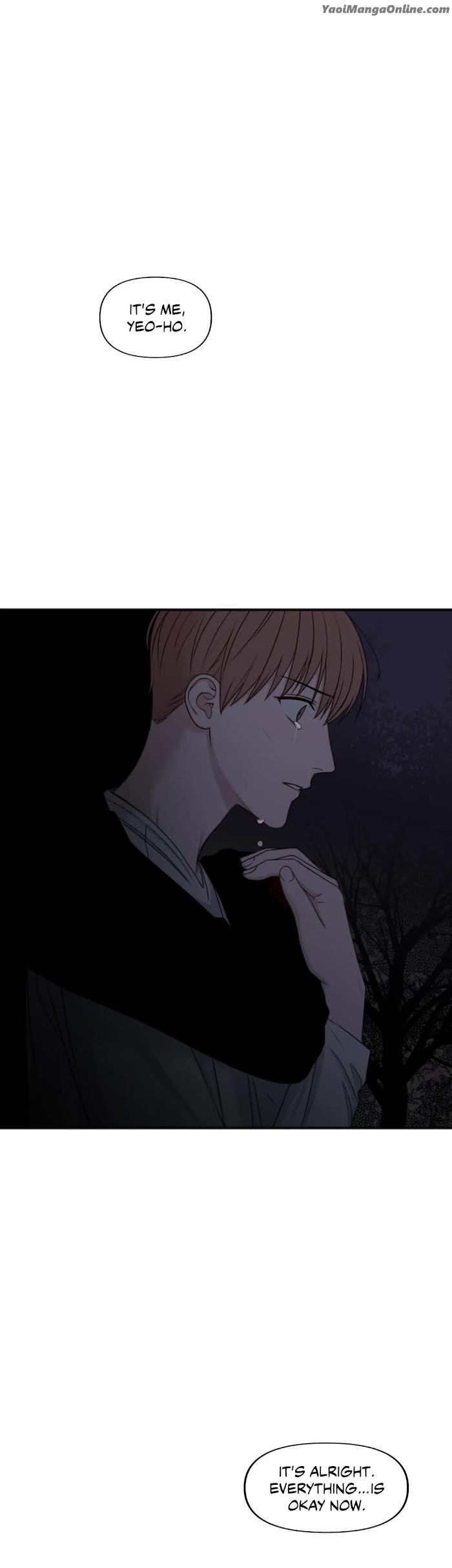 In-The-Private-Room-By-Seobang-Dasjwi-Uncensored-Eng page 2