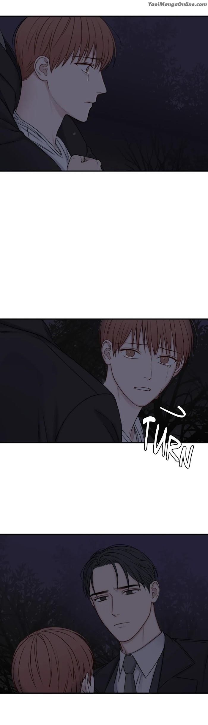 In-The-Private-Room-By-Seobang-Dasjwi-Uncensored-Eng page 3