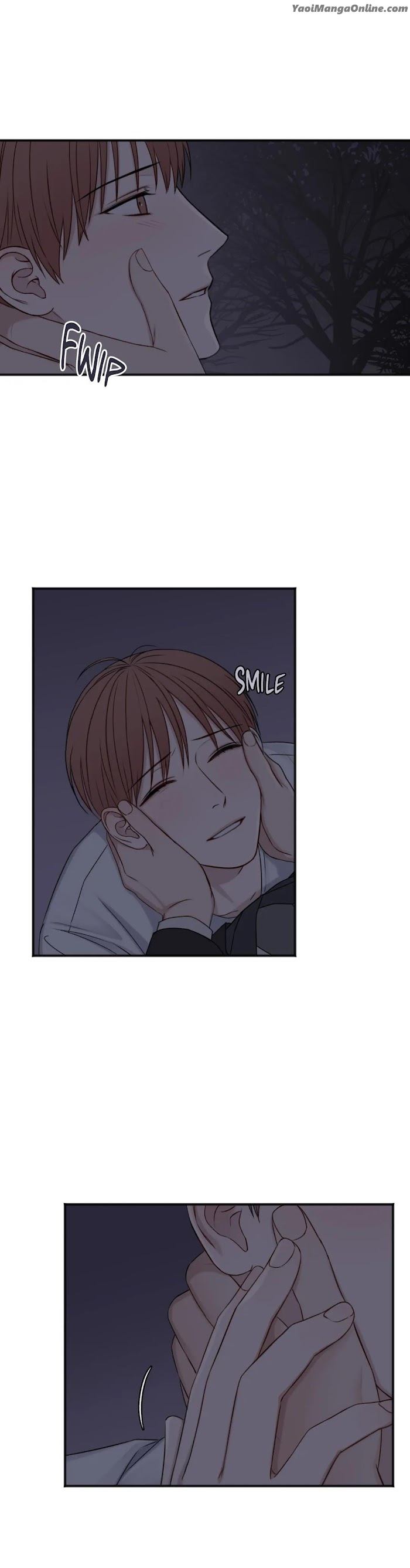 In-The-Private-Room-By-Seobang-Dasjwi-Uncensored-Eng page 6