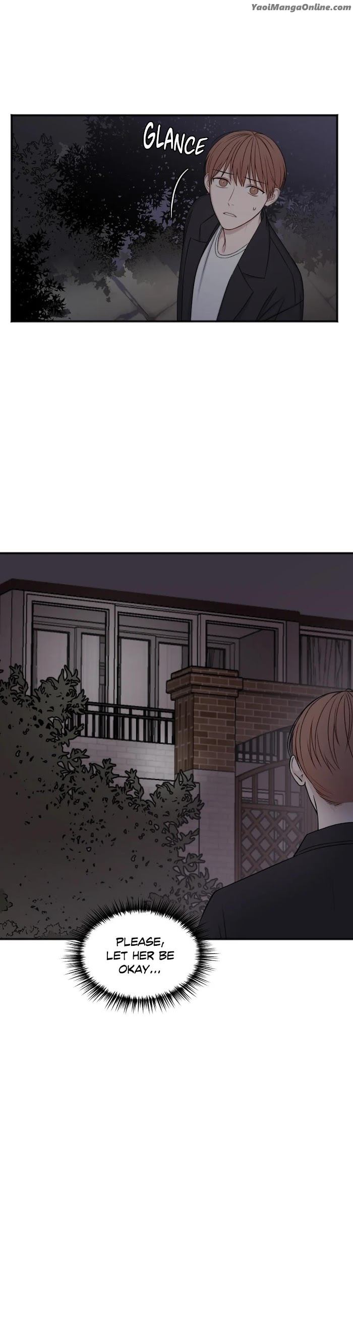 In-The-Private-Room-By-Seobang-Dasjwi-Uncensored-Eng page 15