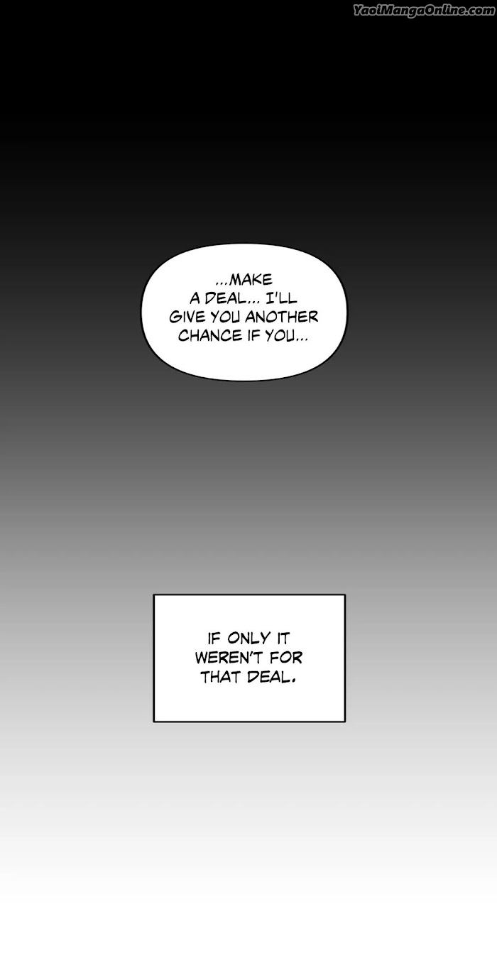 In-The-Private-Room-By-Seobang-Dasjwi-Uncensored-Eng page 21