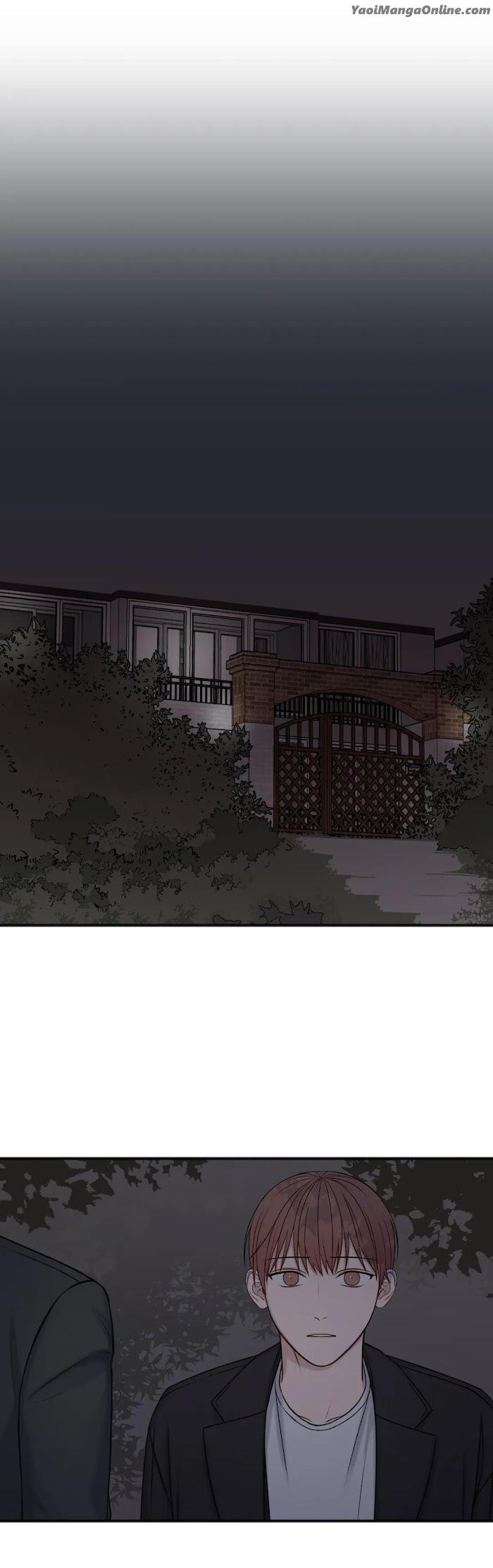 In-The-Private-Room-By-Seobang-Dasjwi-Uncensored-Eng page 36