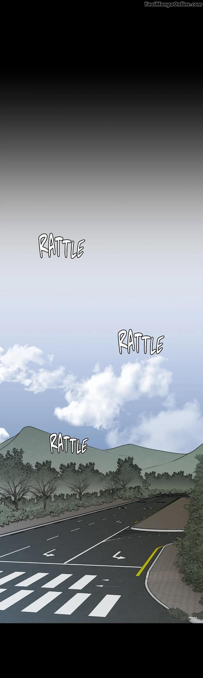 In-The-Private-Room-By-Seobang-Dasjwi-Uncensored-Eng page 2