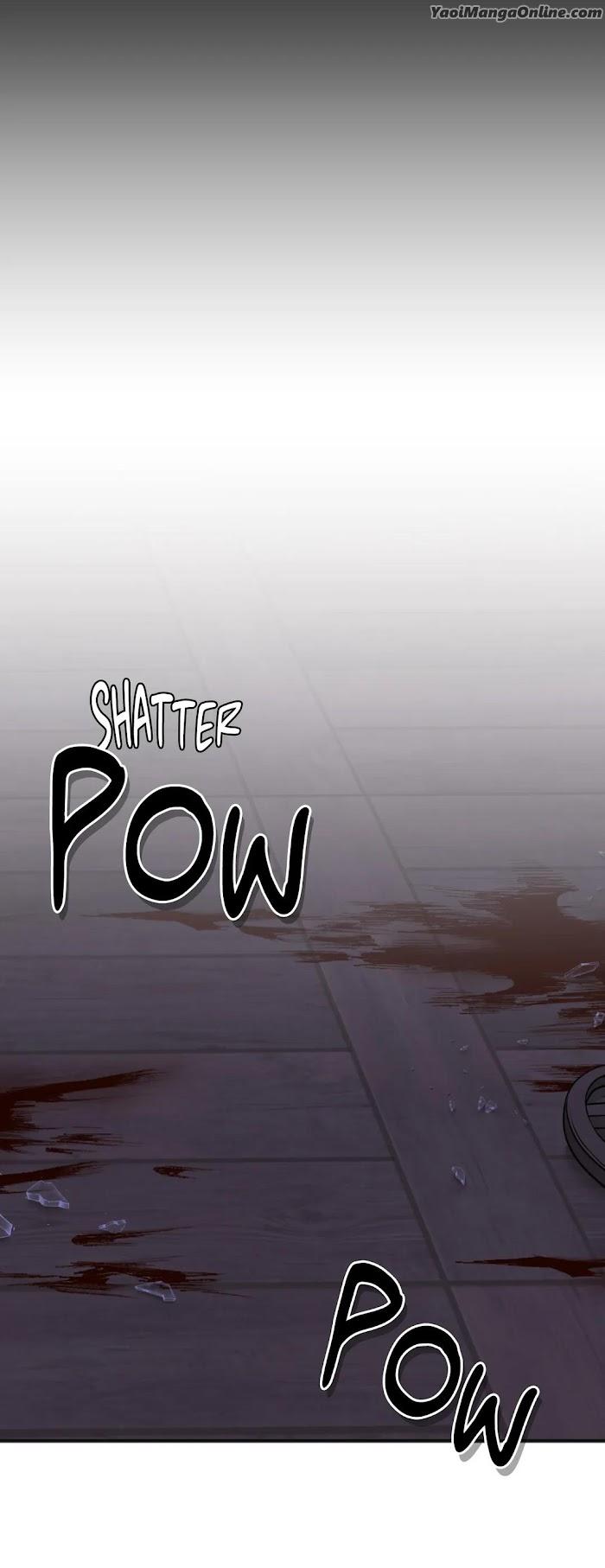 In-The-Private-Room-By-Seobang-Dasjwi-Uncensored-Eng page 5