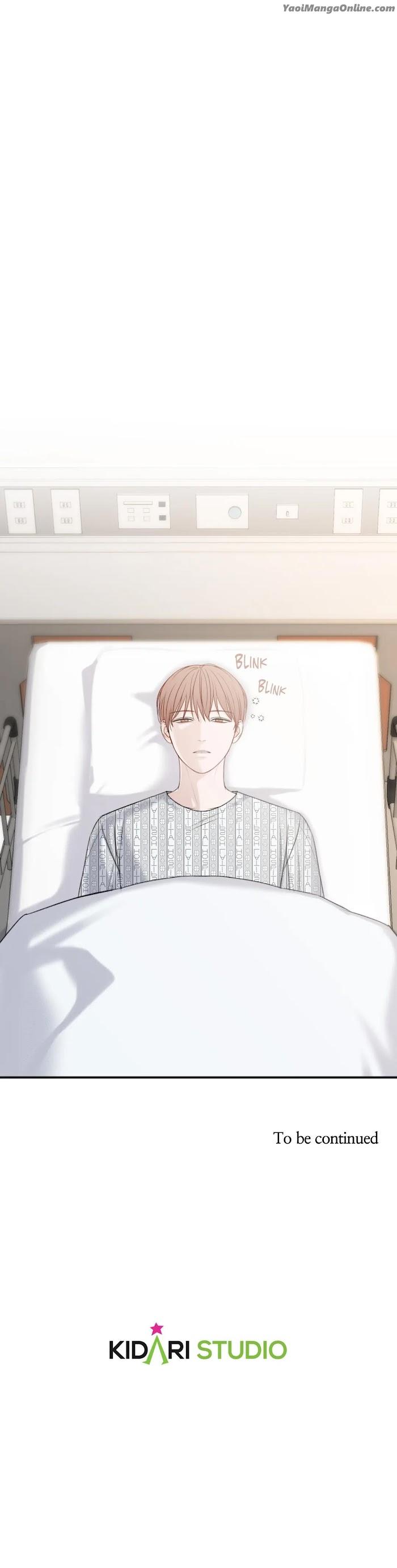 In-The-Private-Room-By-Seobang-Dasjwi-Uncensored-Eng page 31
