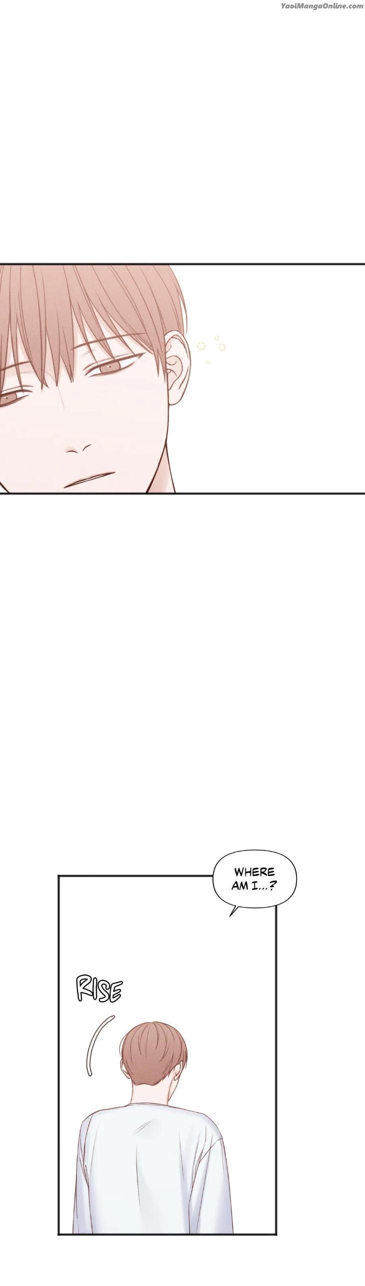 In-The-Private-Room-By-Seobang-Dasjwi-Uncensored-Eng page 2