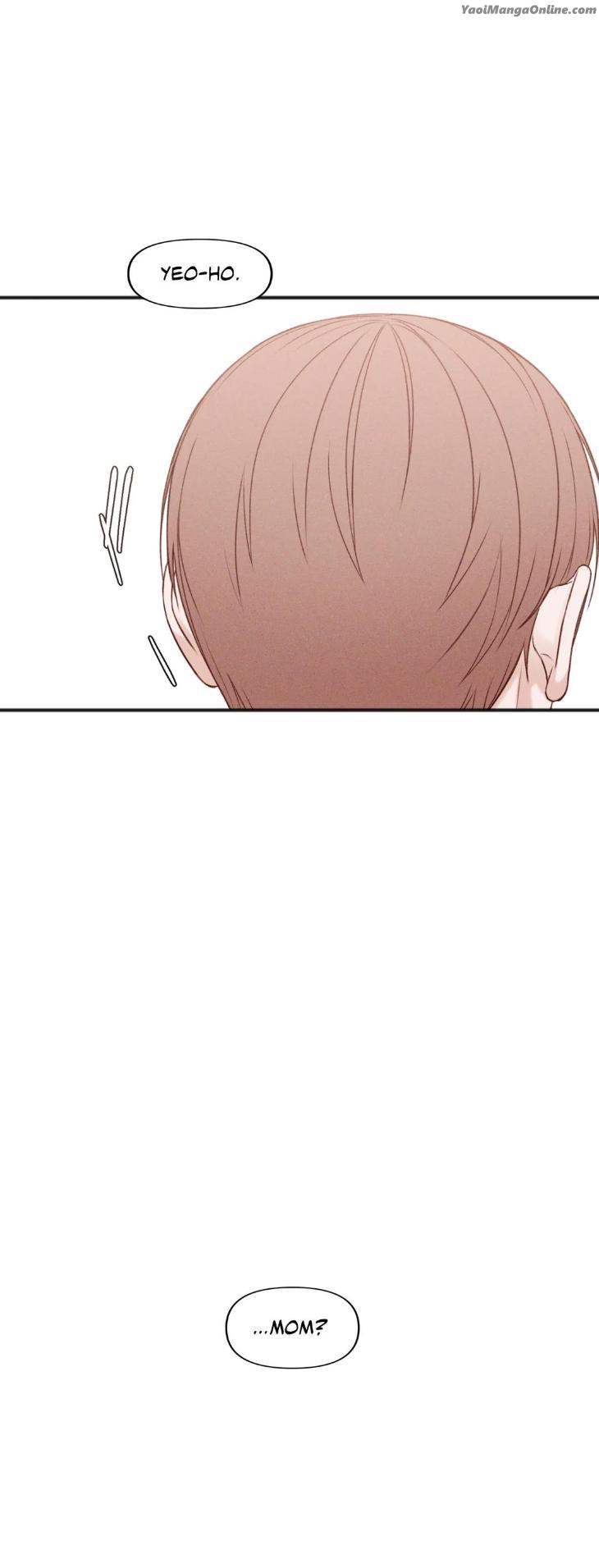 In-The-Private-Room-By-Seobang-Dasjwi-Uncensored-Eng page 3