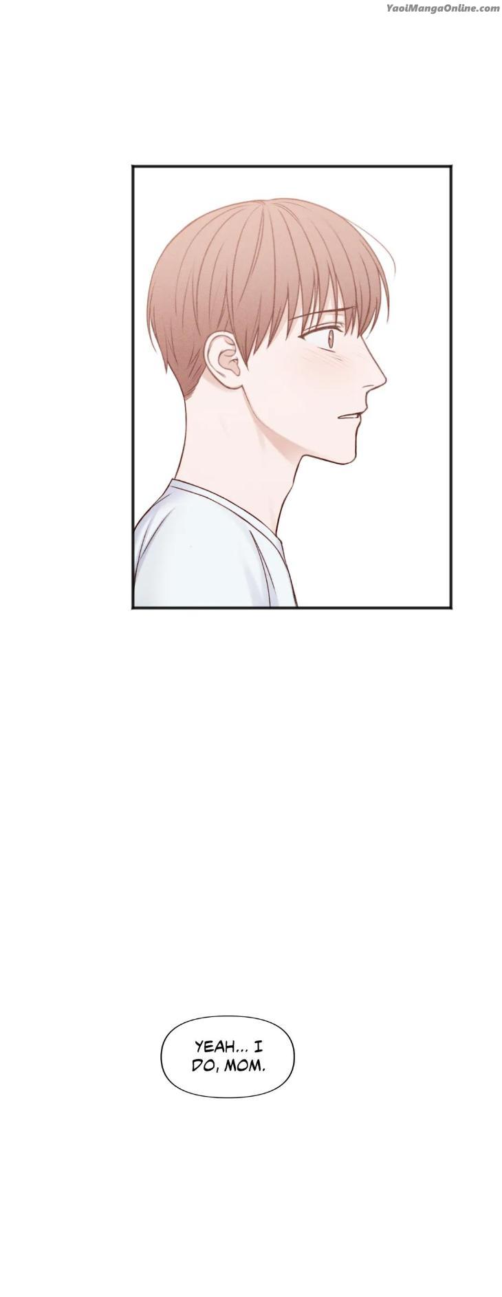 In-The-Private-Room-By-Seobang-Dasjwi-Uncensored-Eng page 5