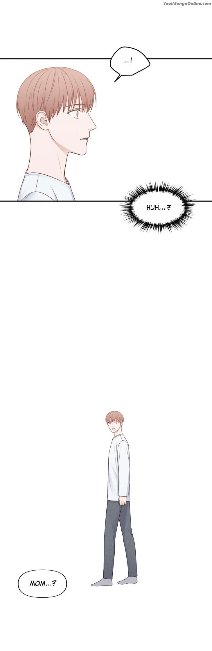 In-The-Private-Room-By-Seobang-Dasjwi-Uncensored-Eng page 6