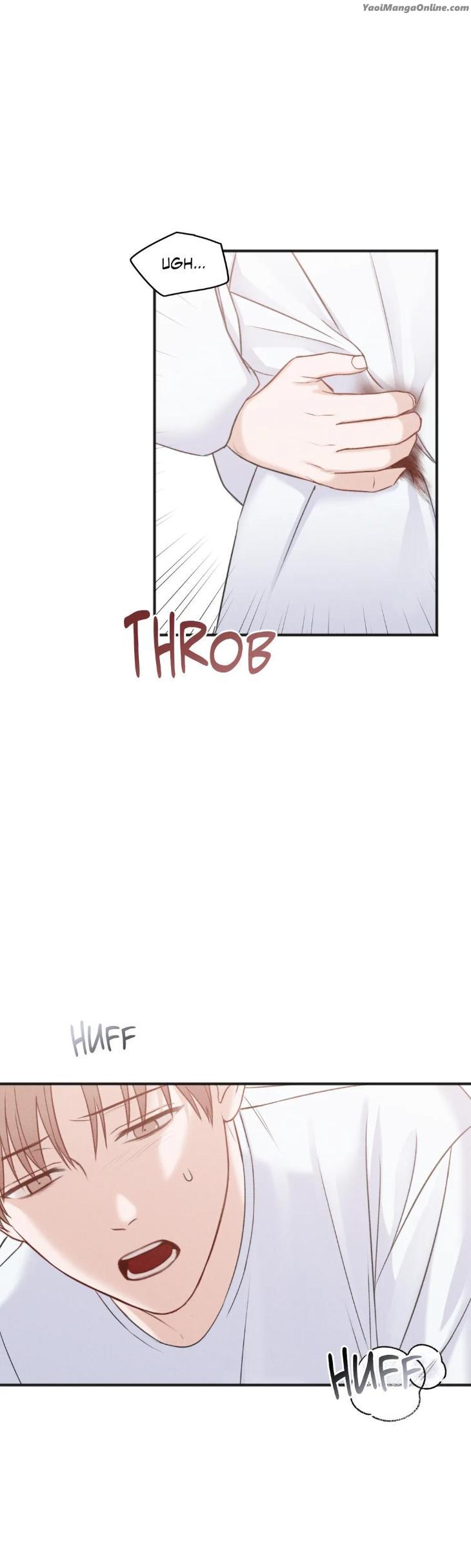 In-The-Private-Room-By-Seobang-Dasjwi-Uncensored-Eng page 7