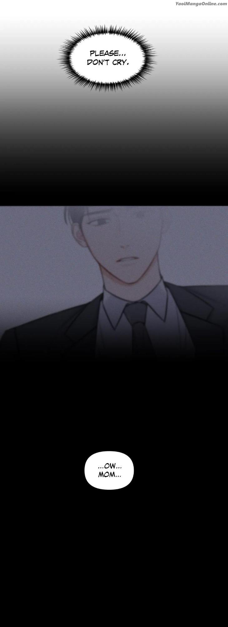 In-The-Private-Room-By-Seobang-Dasjwi-Uncensored-Eng page 8