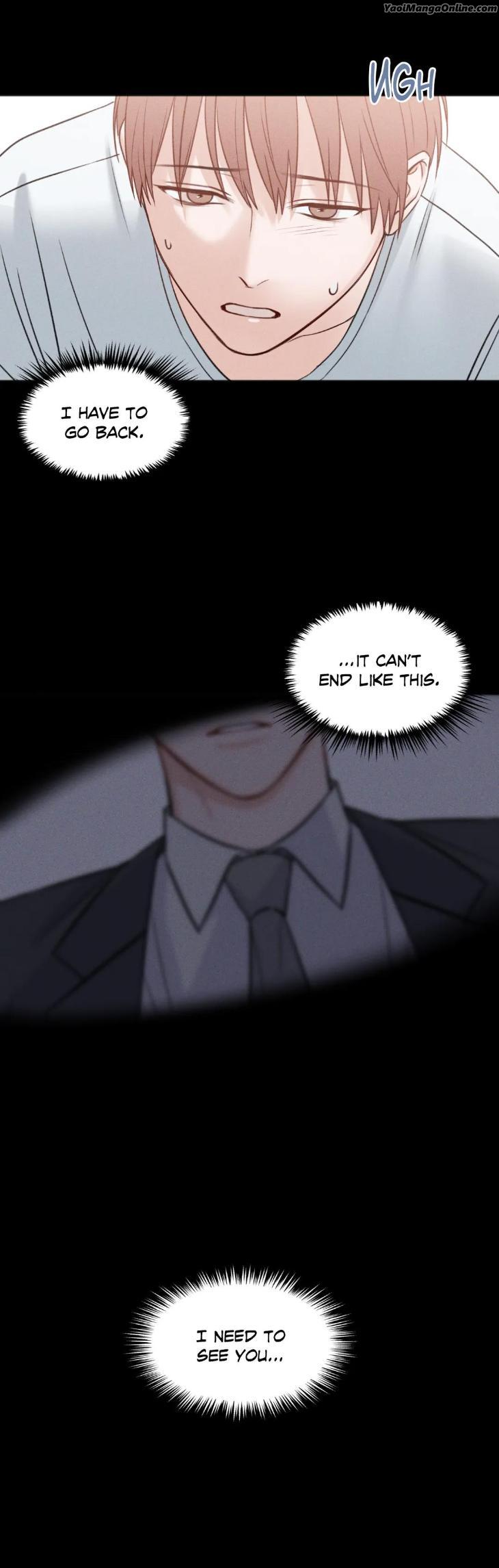 In-The-Private-Room-By-Seobang-Dasjwi-Uncensored-Eng page 9