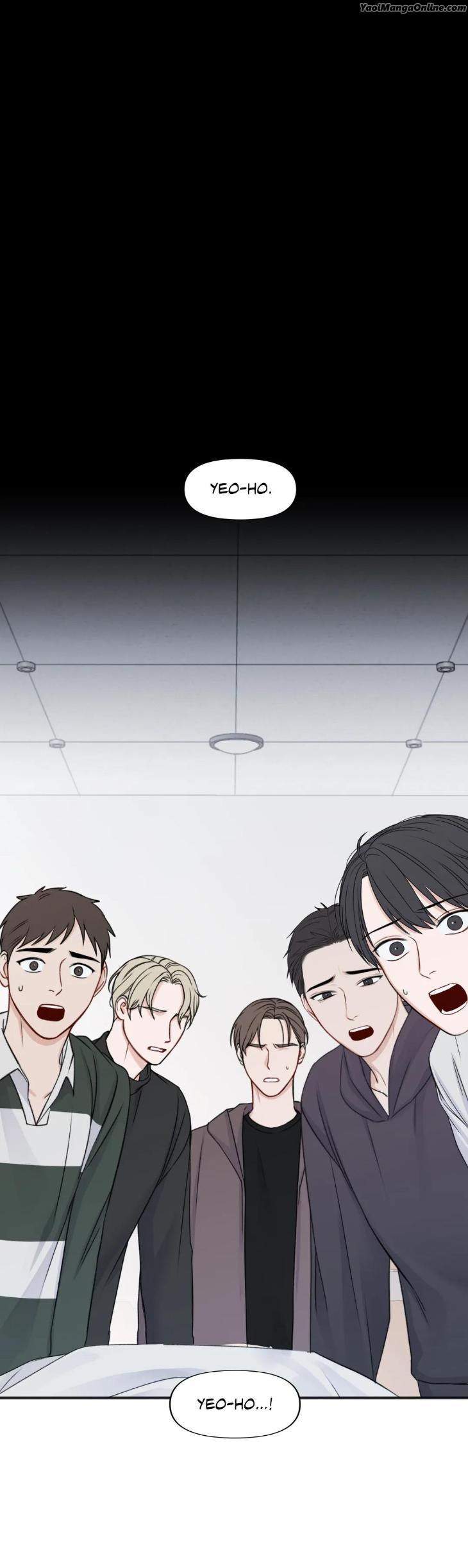 In-The-Private-Room-By-Seobang-Dasjwi-Uncensored-Eng page 10