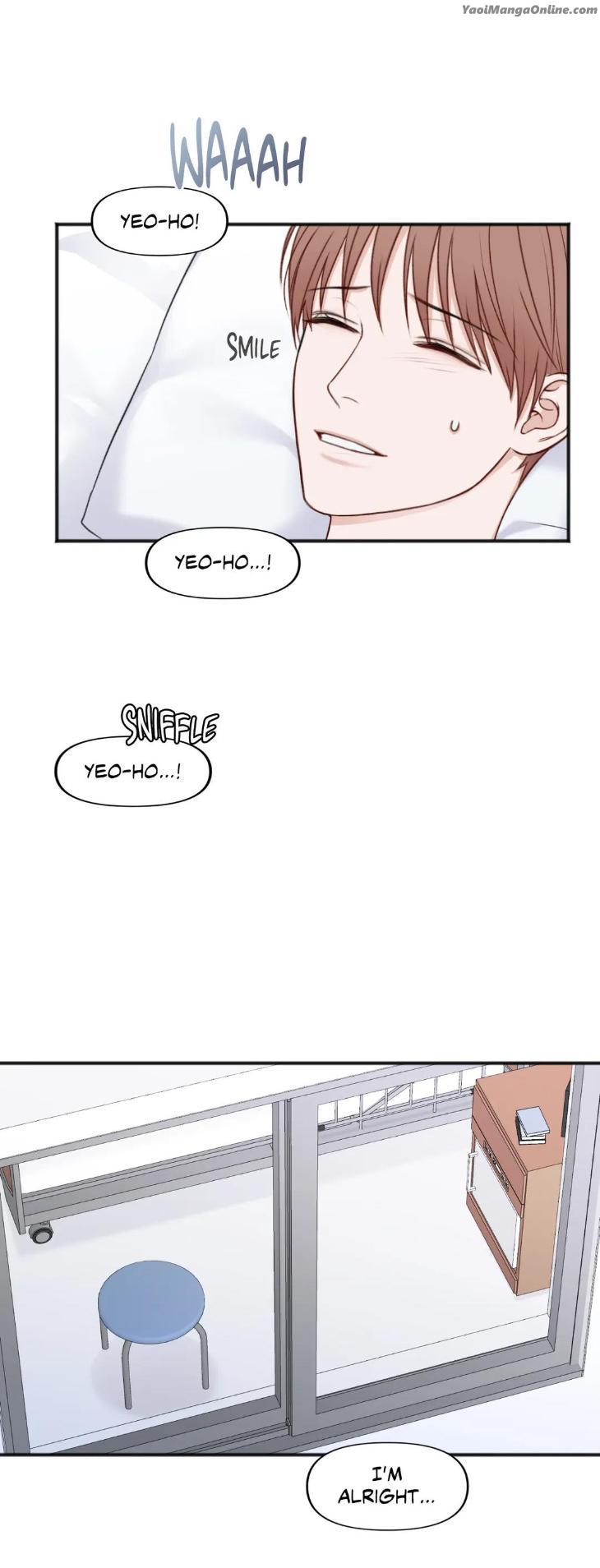 In-The-Private-Room-By-Seobang-Dasjwi-Uncensored-Eng page 11