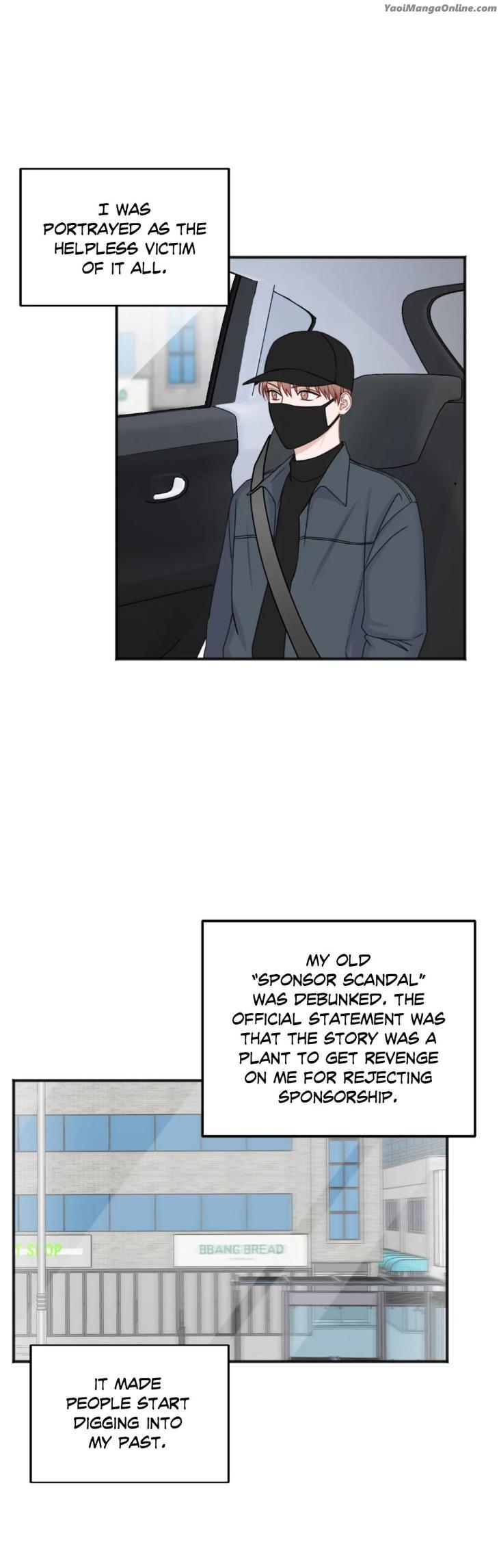In-The-Private-Room-By-Seobang-Dasjwi-Uncensored-Eng page 14