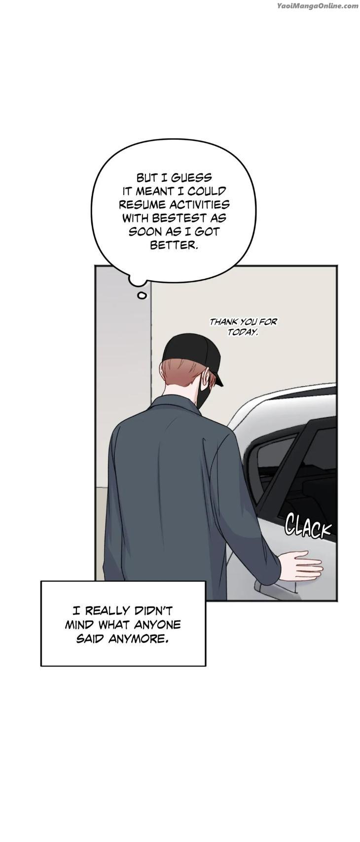 In-The-Private-Room-By-Seobang-Dasjwi-Uncensored-Eng page 15