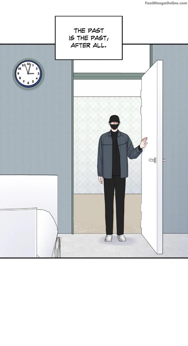 In-The-Private-Room-By-Seobang-Dasjwi-Uncensored-Eng page 16
