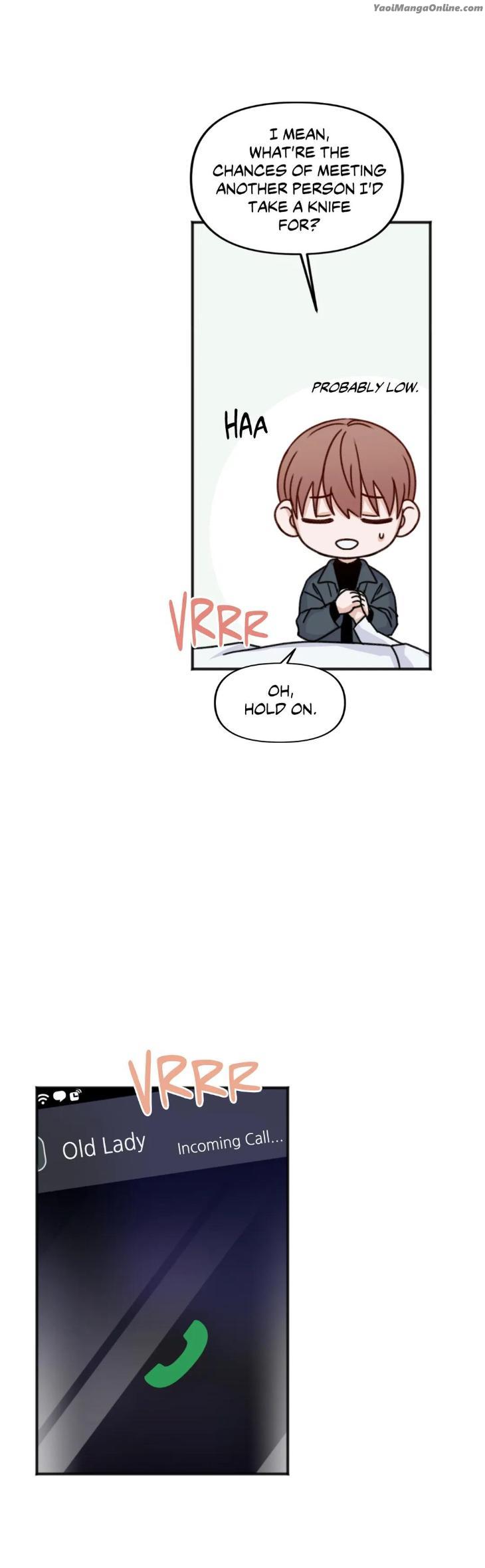In-The-Private-Room-By-Seobang-Dasjwi-Uncensored-Eng page 20