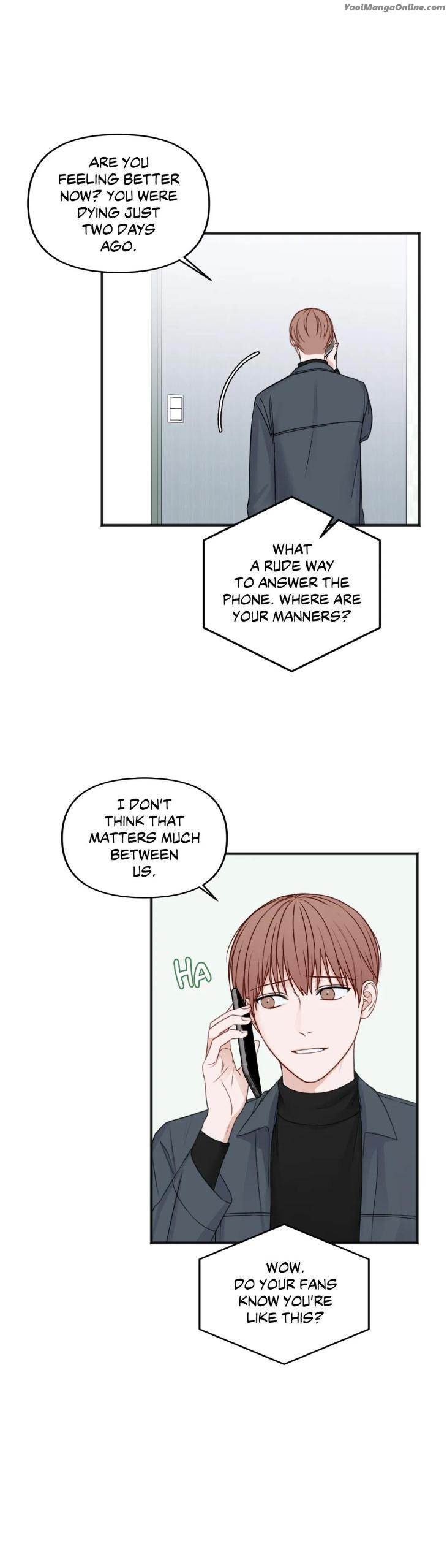 In-The-Private-Room-By-Seobang-Dasjwi-Uncensored-Eng page 21