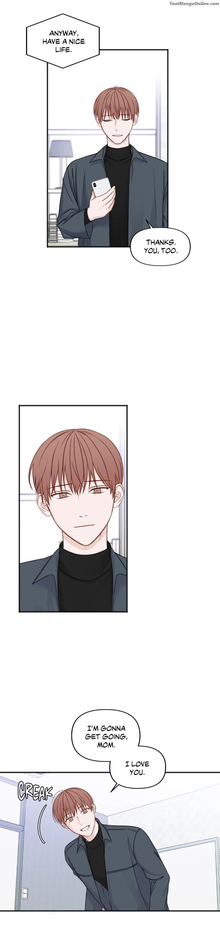 In-The-Private-Room-By-Seobang-Dasjwi-Uncensored-Eng page 27