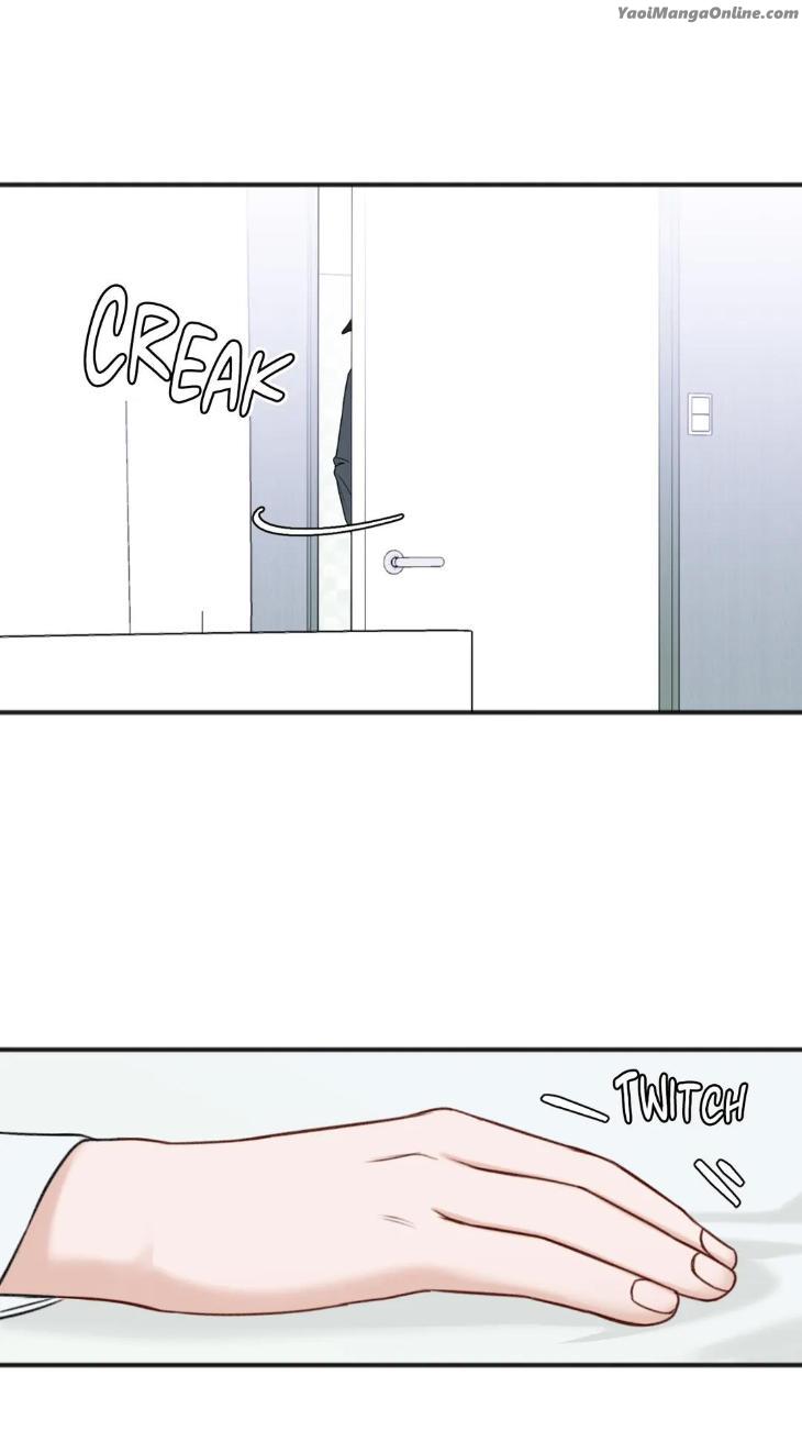 In-The-Private-Room-By-Seobang-Dasjwi-Uncensored-Eng page 28