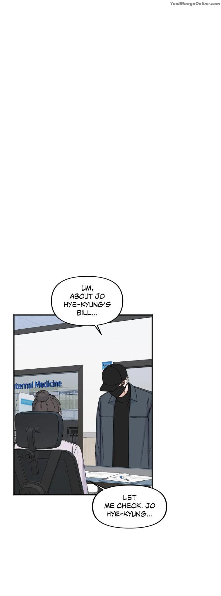 In-The-Private-Room-By-Seobang-Dasjwi-Uncensored-Eng page 29