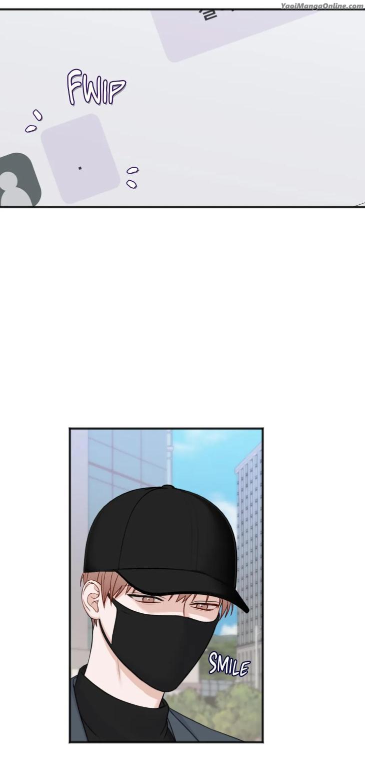 In-The-Private-Room-By-Seobang-Dasjwi-Uncensored-Eng page 33
