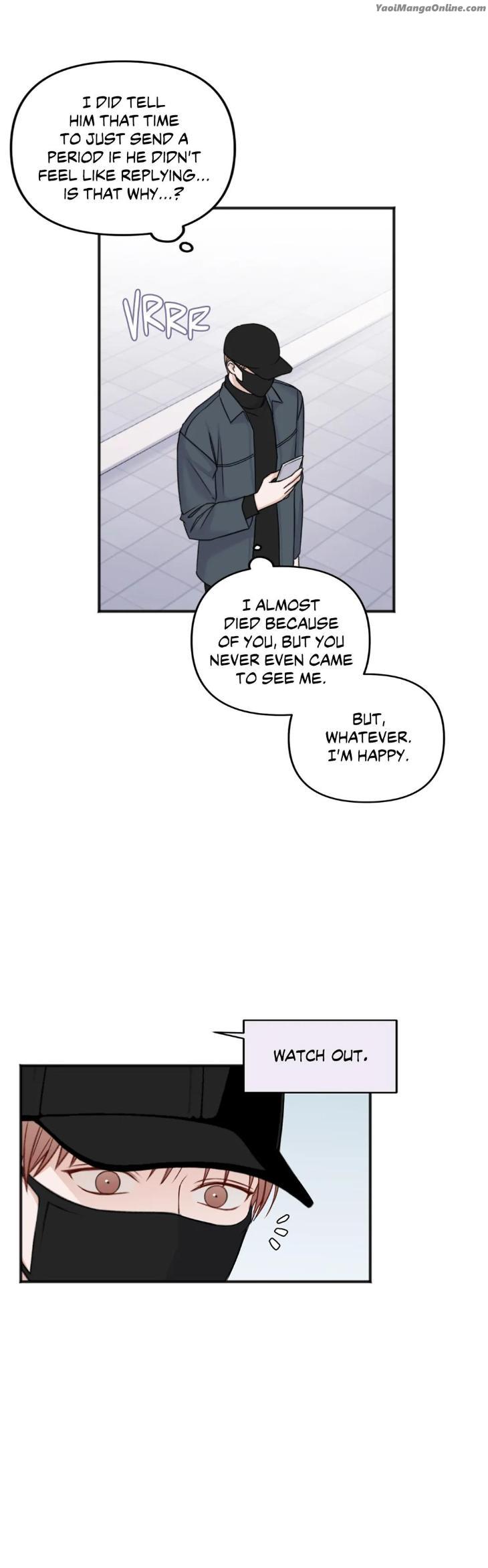 In-The-Private-Room-By-Seobang-Dasjwi-Uncensored-Eng page 34