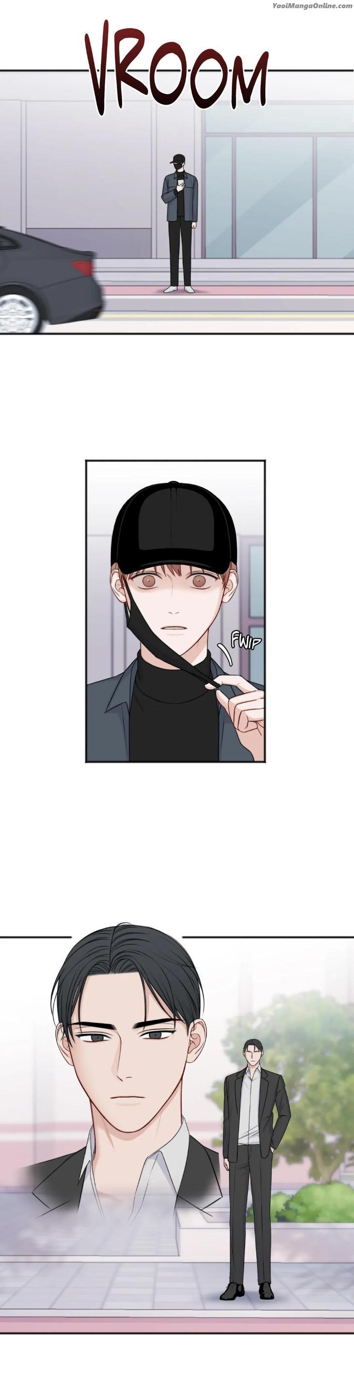 In-The-Private-Room-By-Seobang-Dasjwi-Uncensored-Eng page 35