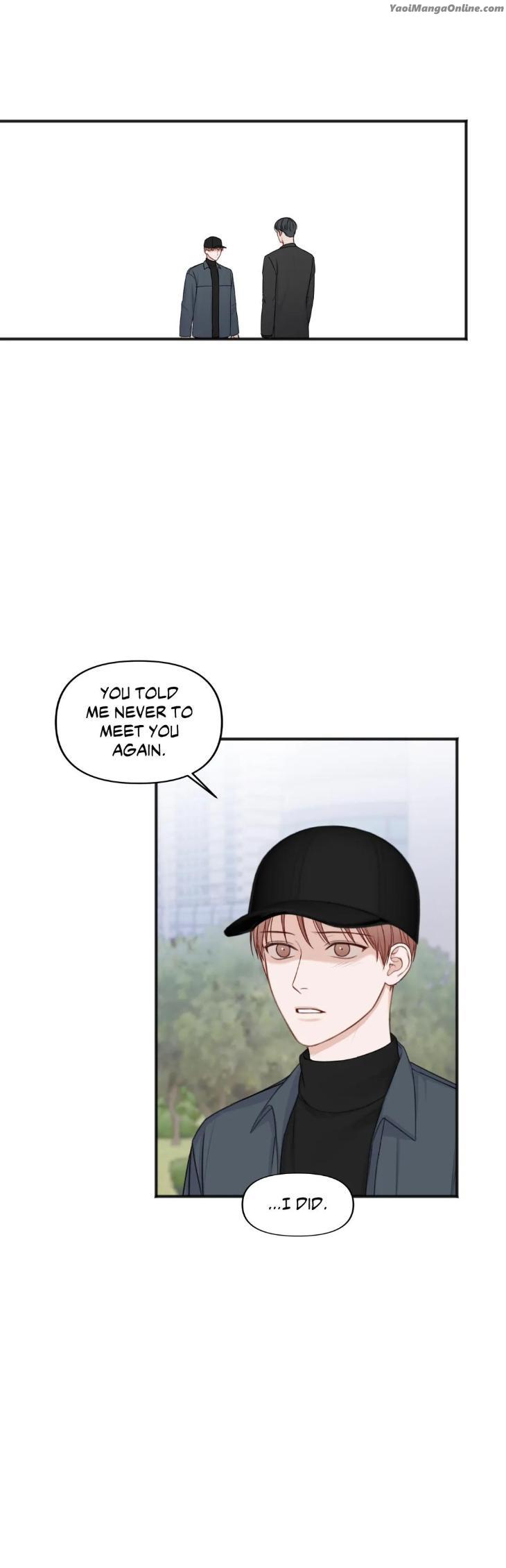 In-The-Private-Room-By-Seobang-Dasjwi-Uncensored-Eng page 36