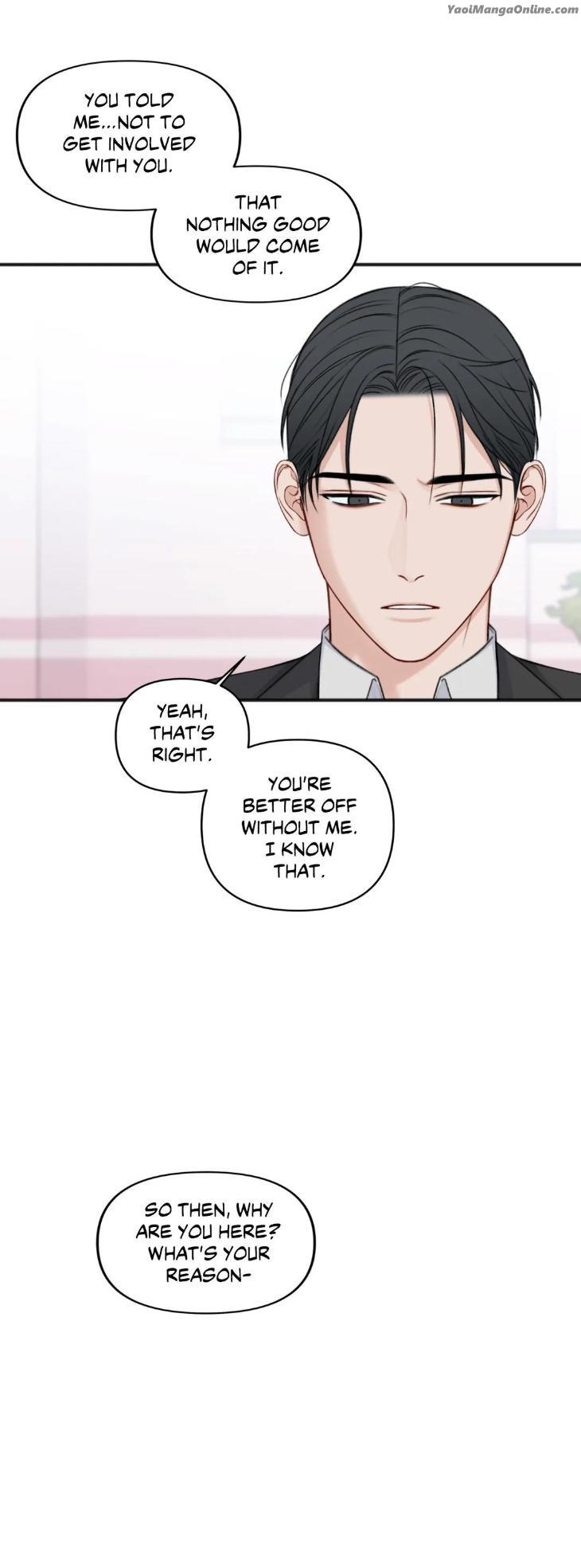 In-The-Private-Room-By-Seobang-Dasjwi-Uncensored-Eng page 37