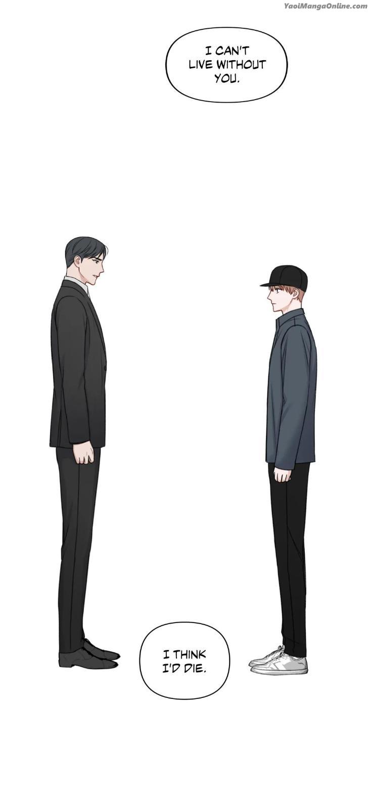 In-The-Private-Room-By-Seobang-Dasjwi-Uncensored-Eng page 38