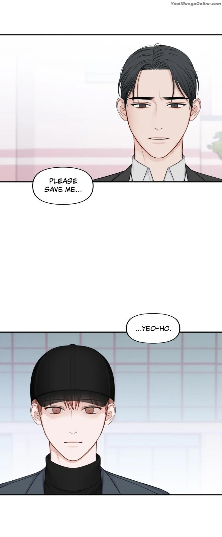 In-The-Private-Room-By-Seobang-Dasjwi-Uncensored-Eng page 39