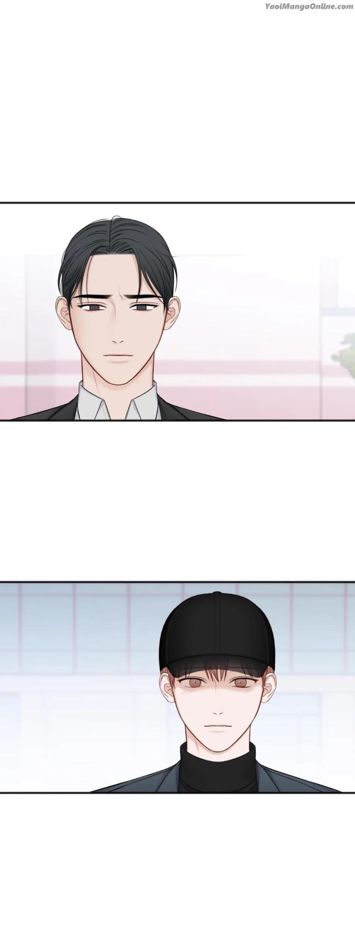 In-The-Private-Room-By-Seobang-Dasjwi-Uncensored-Eng page 2