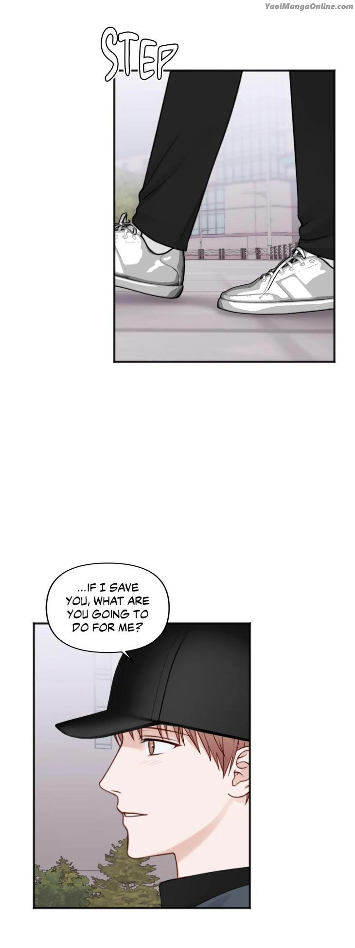 In-The-Private-Room-By-Seobang-Dasjwi-Uncensored-Eng page 3