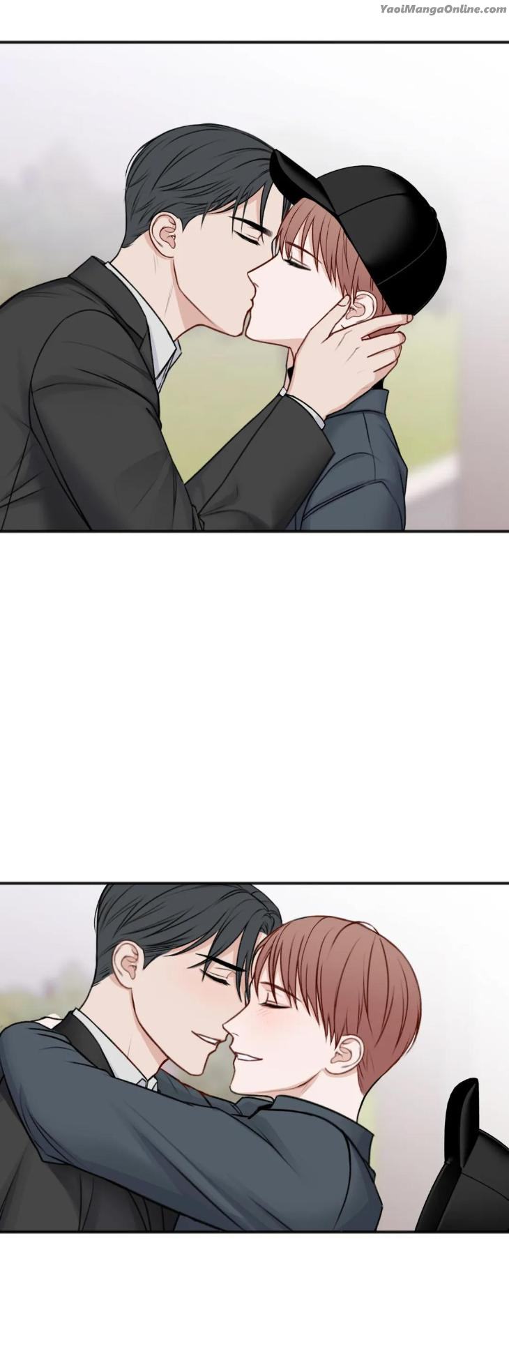 In-The-Private-Room-By-Seobang-Dasjwi-Uncensored-Eng page 5