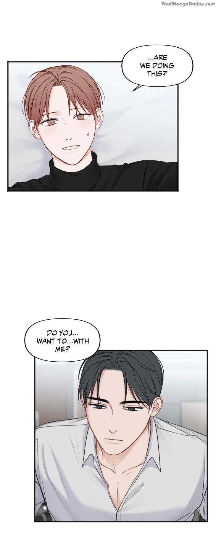In-The-Private-Room-By-Seobang-Dasjwi-Uncensored-Eng page 16