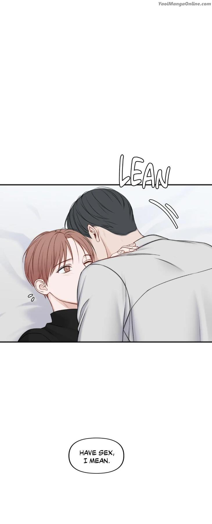 In-The-Private-Room-By-Seobang-Dasjwi-Uncensored-Eng page 17
