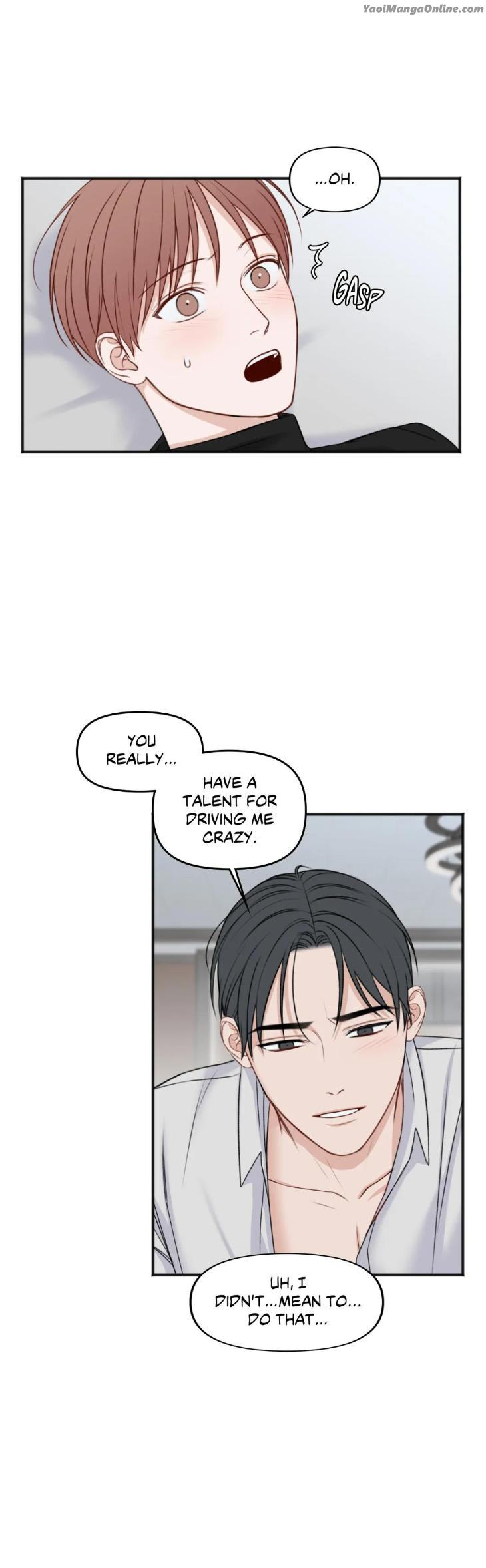 In-The-Private-Room-By-Seobang-Dasjwi-Uncensored-Eng page 25