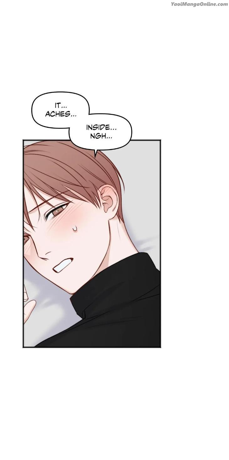 In-The-Private-Room-By-Seobang-Dasjwi-Uncensored-Eng page 30