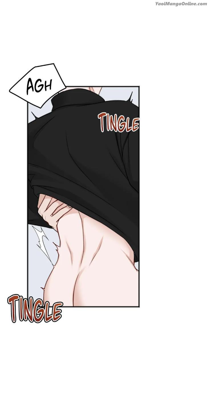 In-The-Private-Room-By-Seobang-Dasjwi-Uncensored-Eng page 35