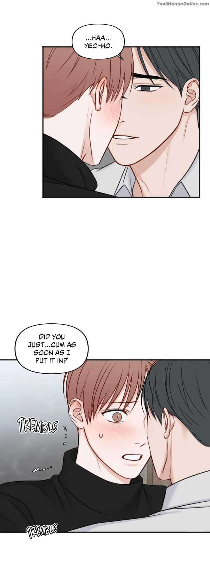 In-The-Private-Room-By-Seobang-Dasjwi-Uncensored-Eng page 36