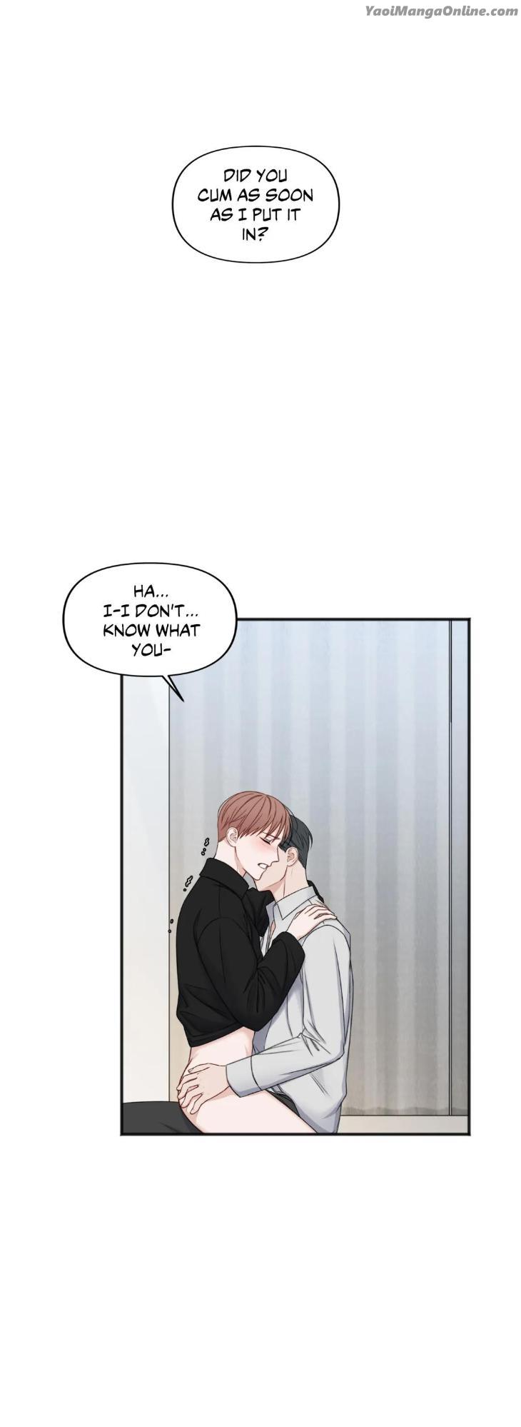 In-The-Private-Room-By-Seobang-Dasjwi-Uncensored-Eng page 2