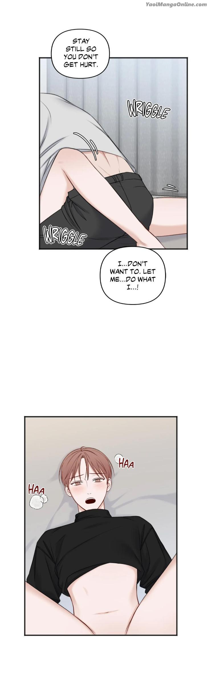 In-The-Private-Room-By-Seobang-Dasjwi-Uncensored-Eng page 4